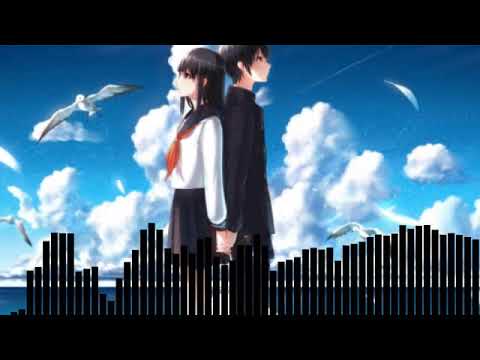 Dj Lizven ft. December Avenue - Kung 'Di Rin Lang Ikaw [Tekno Remix]