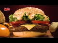 LANÇAMENTO Sabores De Responsa Do Bob S