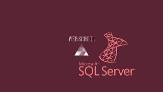 7 עמודות הוספת טבלאות לשרתים SQL
