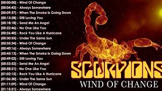 Download lagu SCORPION's Top Songs 2026 Greatest Hits Full Album Slow Rock Collection #2026 #classichits mp3 Download lagu SCORPION's Top Songs 2026 Greatest Hits Full Album Slow Rock Collection #2026 #classichits mp3