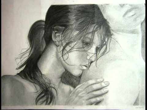 V2G feat. Viktor A. I Karina Shustova - Nas Ukroet Noch