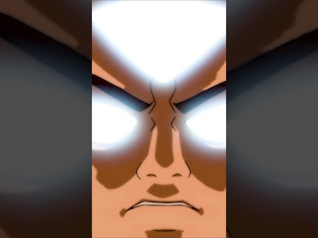 Vídeo relacionado con Avatar Aang: The Last Airbender Sokka and Boomerang Portrait Camiseta Manga Raglan