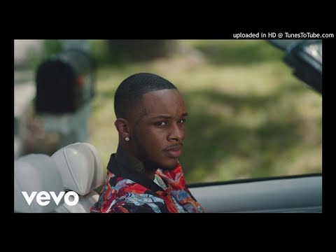 [w/HOOK] Toosii Type Beat 2020 w/HOOK ft. Lil Baby "Dont Know" Type Instrumental With Hook