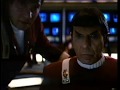 Star Trek V The Final Frontier TV Spot 7 1989