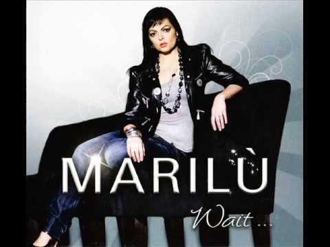 Marilù - Caliente