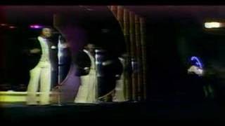 "ON &amp; ON" "BEST THING" "MIDNIGHT TRAIN TO GEORGIA" EMPRESS OF SOUL GLADYS KNIGHT &amp; THE PIPS