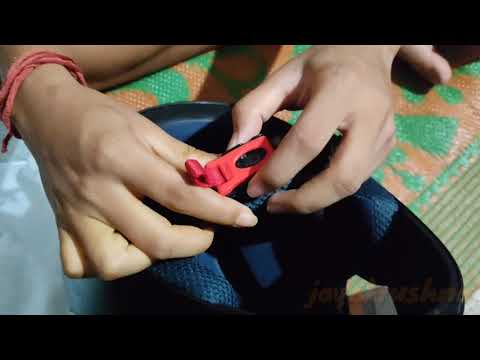 Steelbird SBA-1 Classic Motorbike helmet