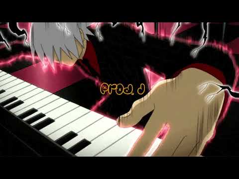 Lil boy J ~ Whole lotta Racks「 p. Onokey」