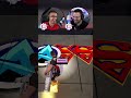 NickEh30 Calls His Mods