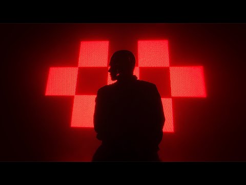 KLOUD - WAREHOUSE (TECHNO SET, 001)