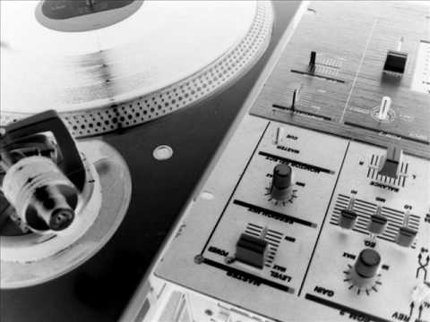 Marius Ivanoff & Mindaugelis - Rising Sun (M&D Substance's Rising Mix)