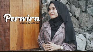 Download lagu PERWIRA - Saloma | Cover by LIZA DA mp3 Download lagu PERWIRA - Saloma | Cover by LIZA DA mp3
