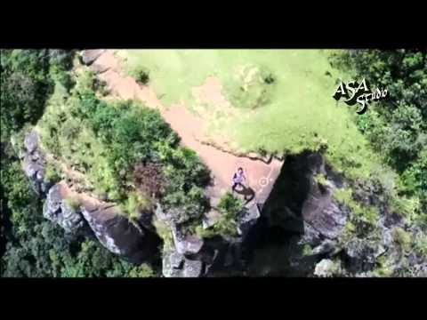 Mage So Susum  Rahal Alwis( Edit By ASA Studio )