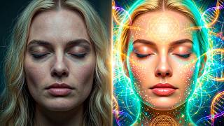 Sound Protection Against Aging: Frequencies for Smooth and Fresh Skin