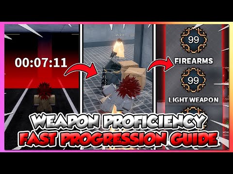 Devil Hunter How To Get Weapon Mastery Fast *GLITCH* Progression + Full Guide! (NEWCODES)