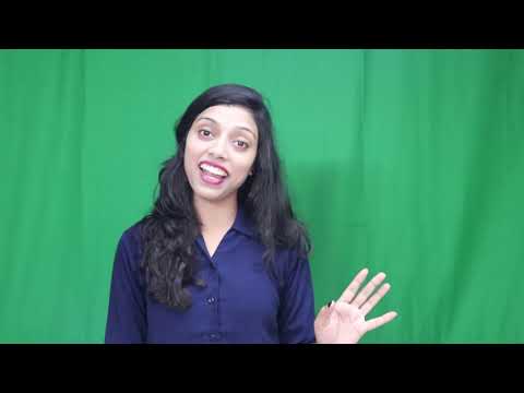 kinnari singh 5 5 27