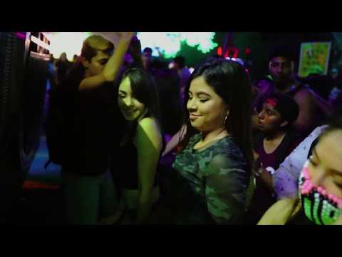 Dj Otto - Beyond Wonderland 2k18 (aftermovi)