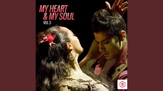 Tell Me You&#39;ll Wait for Me