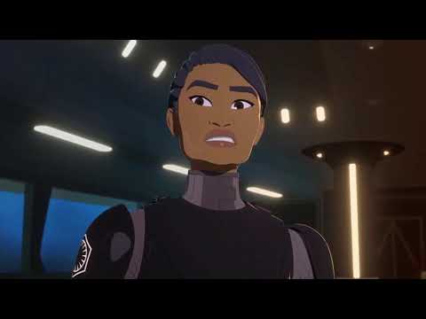 pyre and tierny clips 2