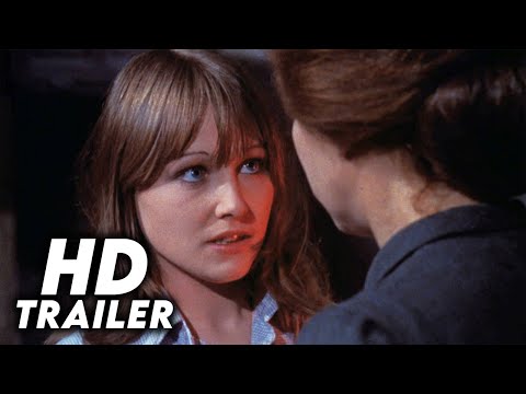 A Candle for the Devil (1973) Original Trailer [HD]