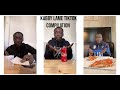 Kabby Lame TikTok Compilation