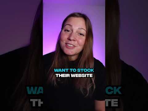 How to set goals for 2024