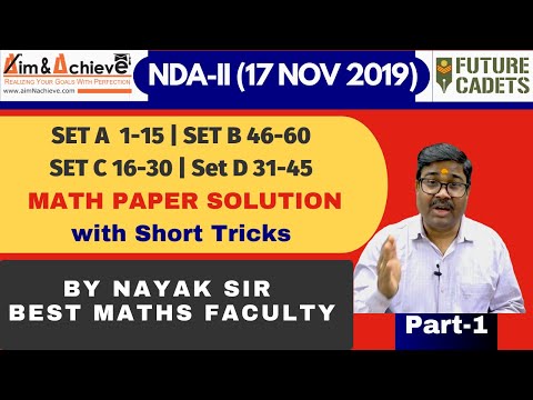 Aim & Achieve Delhi Video 3