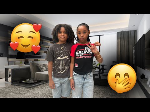 Kye EXPOSES His Feelings 😳💖 Misses Harmony?! The Tension Is REAL 👀🔥