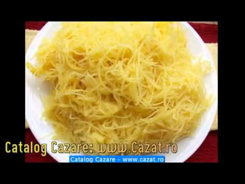 Cazare Hetea, Covasna - Cazat.ro