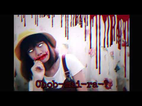 Innoxentz - ชอบมั้ยหละ [ Maira BNK48 fan song ] l mixtape