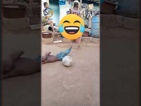 Reel tagged #fun