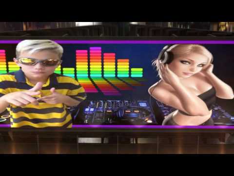 MC VIP   A MAIS TOP DO BAILE