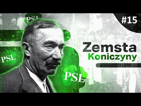 [#Koniec] Rosja na kolanach? Lepszy porządek świata :) | Kaiserreich | Hearts of Iron IV