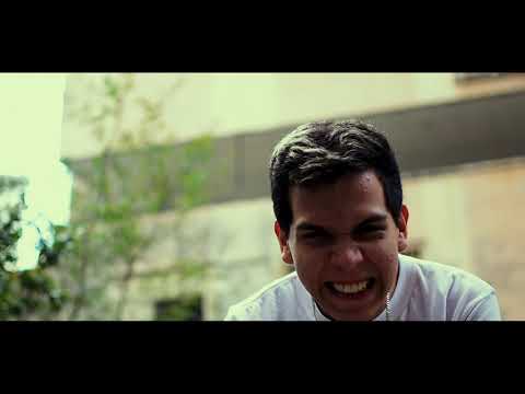 Young Vuj, Yzy Walker, superxeim - Rage Remix (Shot by @AlejandroShark_)