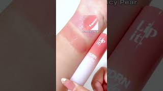 Lipit - PDRN Balm