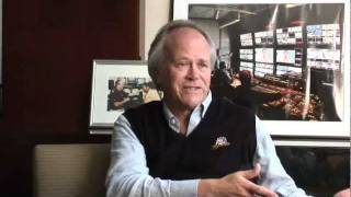 Thumbnail of Dick Ebersol