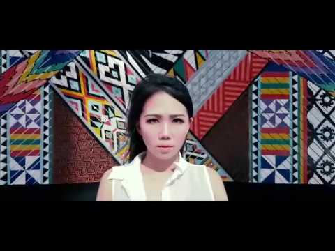 MIRACLE (Cover Video - Inside the lines by Mike Perry ft. Casso)