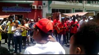 Orquestra