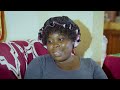 Karma Episode 1 Series Drama