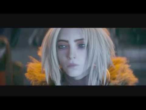 Destiny the Taken King - Full Game - All Story Missions Walkthrough 1080p HD