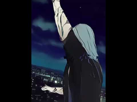 #mangaedit #aemy #fyp #jujutsukaisen