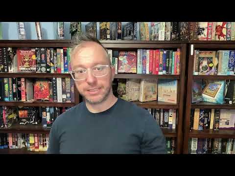 pwncollege - Outroduction - Earning