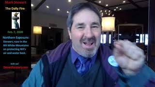 Protecting the environment