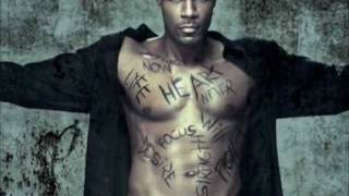 Tank - " Stars Girl " featuring Kevin McCall