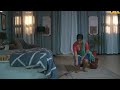 Ridhima Tiwari Jalebi Bai New Webseries Official Trailer Video Hindi Web Series Kooku Entertainment