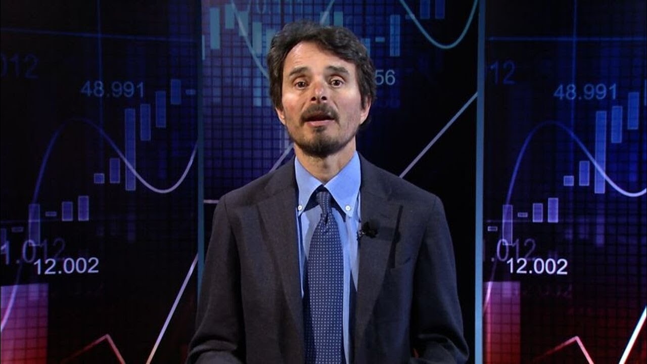 Borse in attesa: si guarda al petrolio, nel bene e nel male