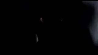 Shrouded (Insomnifest 2008)