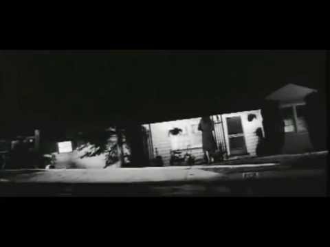 S E I Q U O - e m o t i o n s