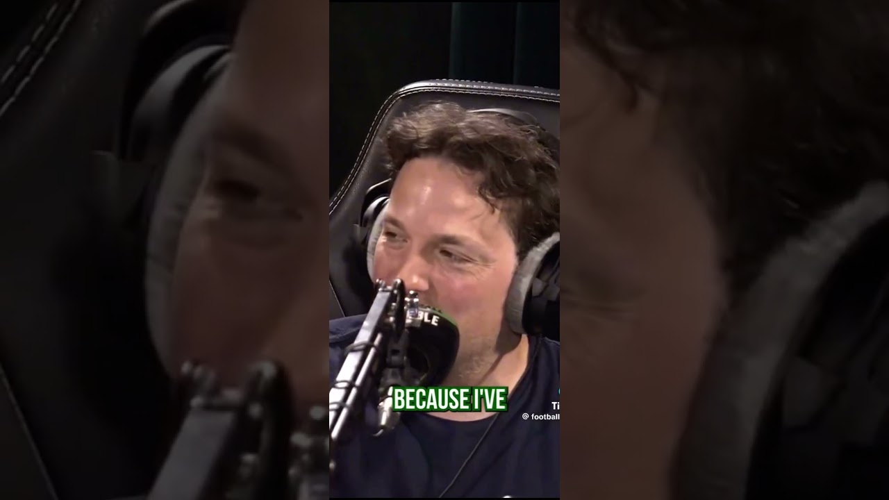 David Moyes Double.hilarious!!