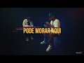 PODE MORAR AQUI - Filipe Martins ft. Ageu Soares #SulsetStudio